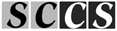 SCCS